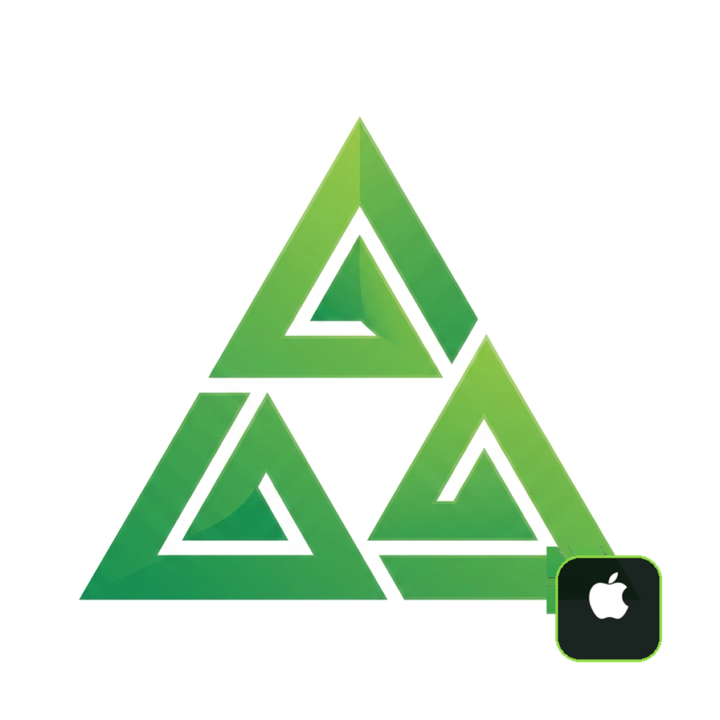 Trionix Suite Pro (Mac)