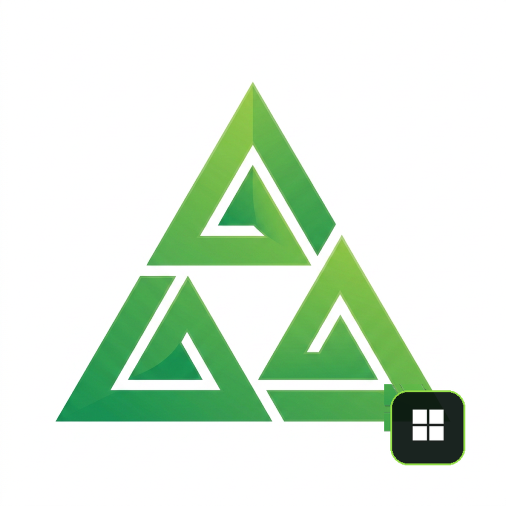Trionix Suite Custom (Mac)