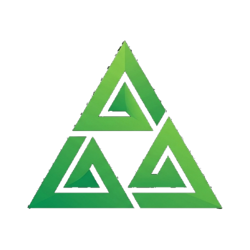 Trionix Infotech